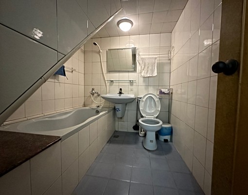 永康砲校漂亮車庫透天 - Image 4