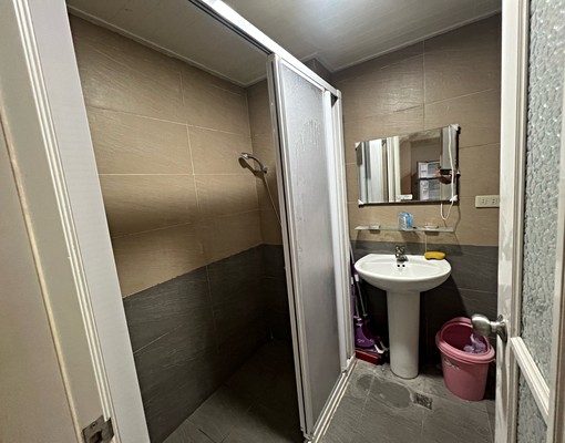 復旦高中溫馨3房/鄰近聯新醫院/紀念公園 - Image 7