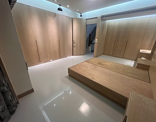 ✨北屯整棟雙車位透天✨可貓 - Image 9