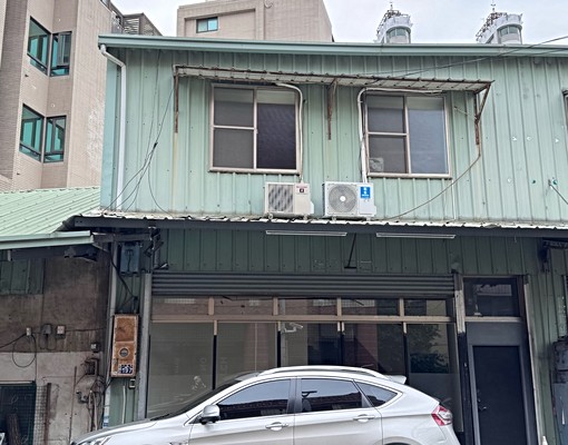 🌟地點極佳🌟秒殺超低價🌟🎖️適工作室倆相宜👍🎖️ - Image 5