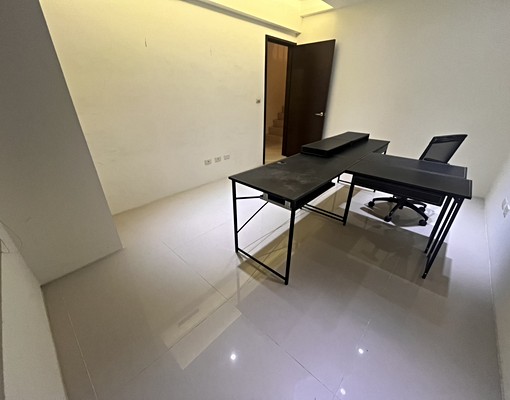 ✨北屯整棟雙車位透天✨可貓 - Image 15