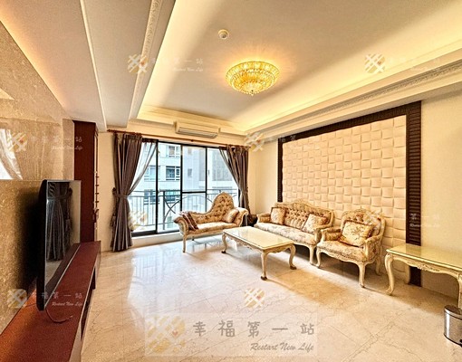 ✨西屯歌劇院誠品4房平車✨可租補入籍✨ - Image 2