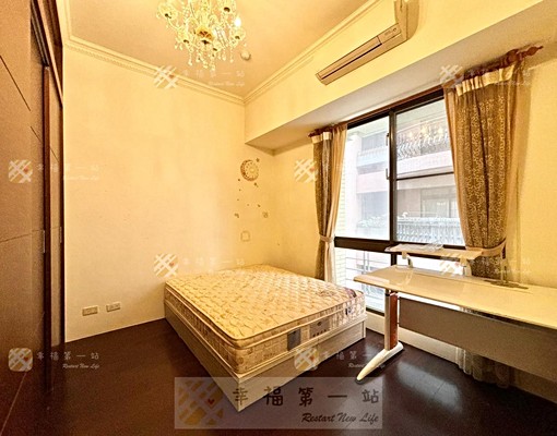 ✨西屯歌劇院誠品4房平車✨可租補入籍✨ - Image 9