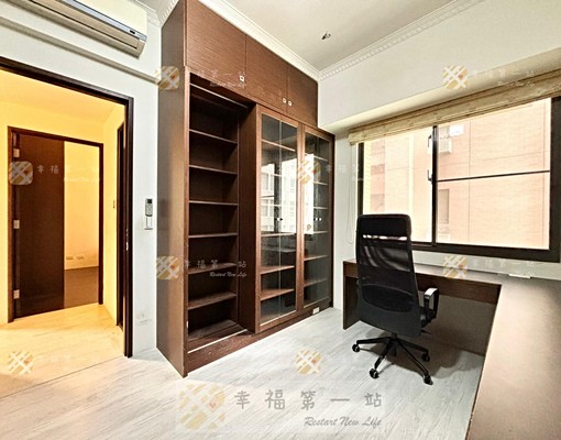 ✨西屯歌劇院誠品4房平車✨可租補入籍✨ - Image 11