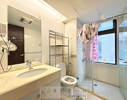 ✨西屯歌劇院誠品4房平車✨可租補入籍✨ - Image 12