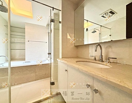 ✨西屯歌劇院誠品4房平車✨可租補入籍✨ - Image 13