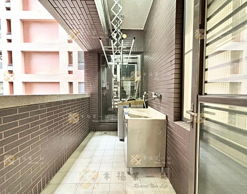 ✨西屯歌劇院誠品4房平車✨可租補入籍✨ - Image 14