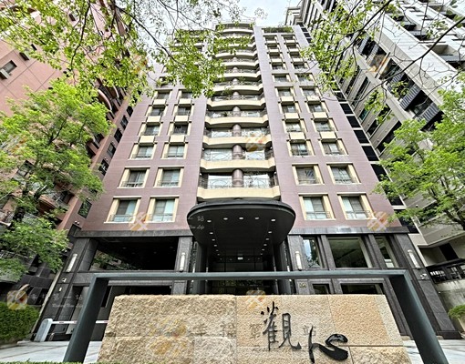 ✨西屯歌劇院誠品4房平車✨可租補入籍✨ - Image 15