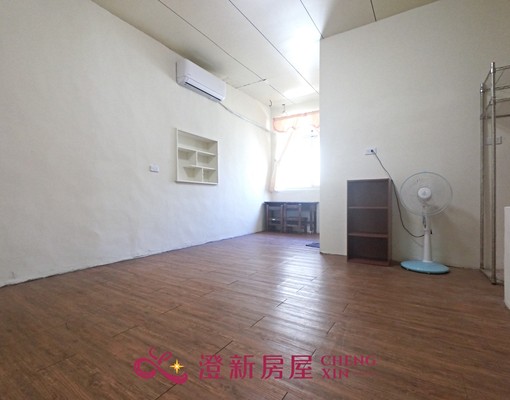 💎大坪數三房空間好運用_可租補_全室木質地板_冷暖變頻冷氣 - Image 12