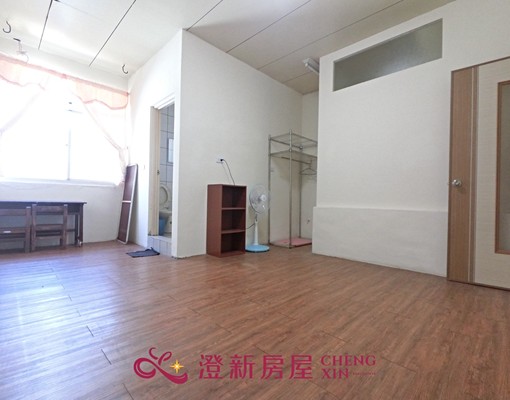 💎大坪數三房空間好運用_可租補_全室木質地板_冷暖變頻冷氣 - Image 13