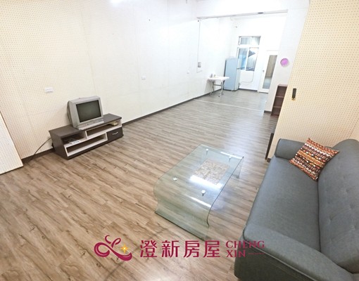 💎大坪數三房空間好運用_可租補_全室木質地板_冷暖變頻冷氣 - Image 4