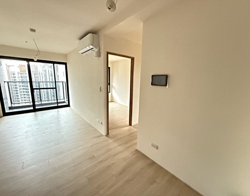 A7全新3房平面車高樓視野採光好 - Image 9