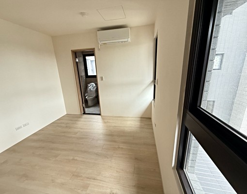 A7全新3房平面車高樓視野採光好 - Image 10