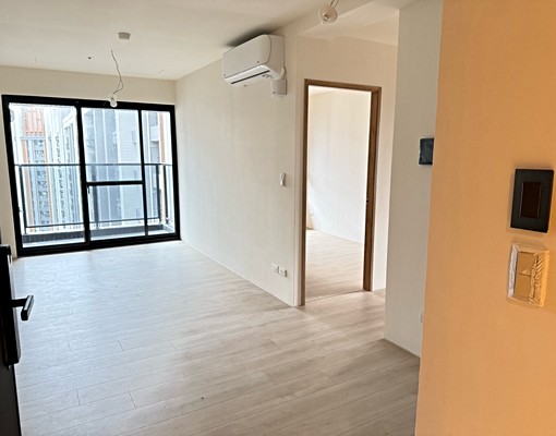 A7全新3房平面車高樓視野採光好 - Image 13