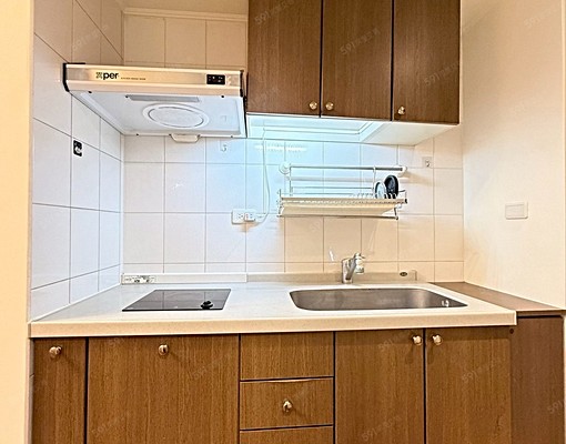 ★捷運丹鳳站950公尺★挑高極品樓中樓★免服務費★可租補入籍 - Image 8