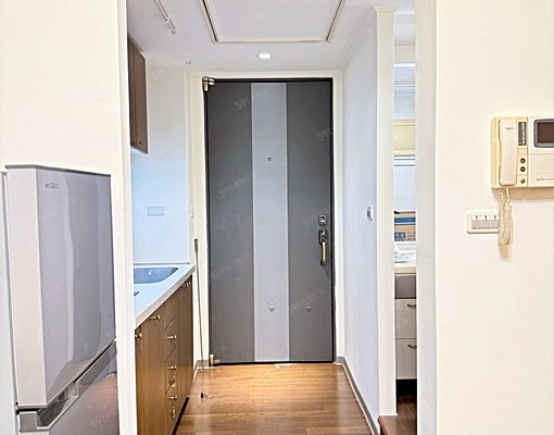 ★捷運丹鳳站950公尺★挑高極品樓中樓★免服務費★可租補入籍 - Image 9