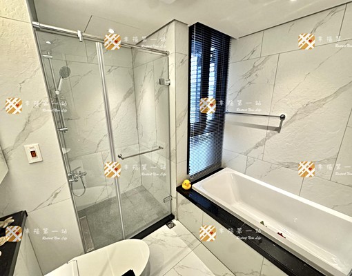 ⚜️惠宇畢柳⚜️超美精裝系統櫃大三房 - Image 10