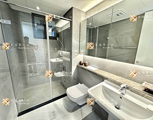 ⚜️惠宇畢柳⚜️超美精裝系統櫃大三房 - Image 13