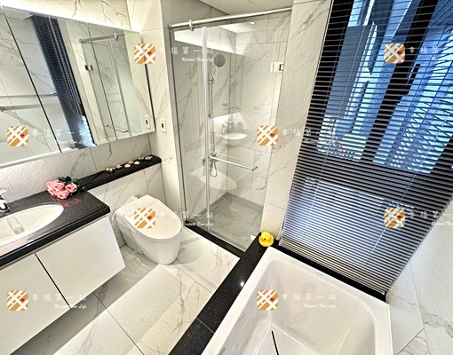 ⚜️惠宇畢柳⚜️超美精裝系統櫃大三房 - Image 9