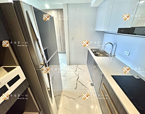 ⚜️惠宇畢柳⚜️超美精裝系統櫃大三房 - Image 6