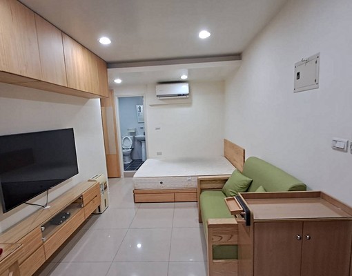 新埔站~成熟社區~現代美宅 - Image 2