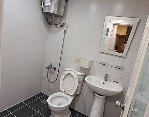 新埔站~成熟社區~現代美宅 - Image 9