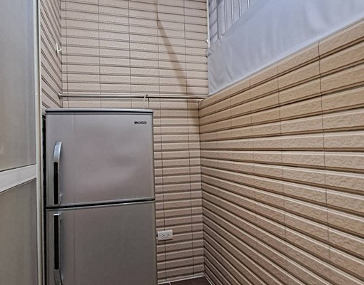 格調美居😍成熟社區~新埔站 - Image 8