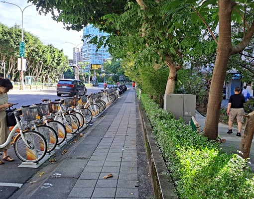 格調美居😍成熟社區~新埔站 - Image 11