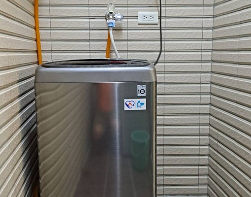 格調美居😍成熟社區~新埔站 - Image 7