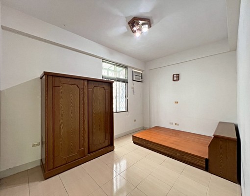 西港永樂社區透天出租 - Image 3