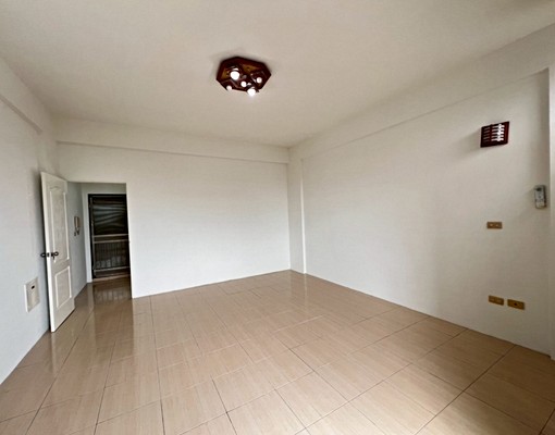 西港永樂社區透天出租 - Image 2