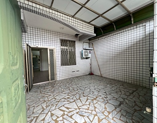西港永樂社區透天出租 - Image 10