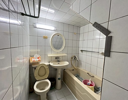 西港永樂社區透天出租 - Image 7