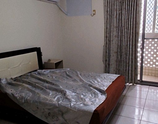 師範學院旁優質大套房 - Image 5