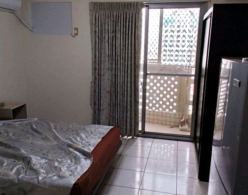 師範學院旁優質大套房 - Image 1