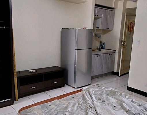 師範學院旁優質大套房 - Image 4