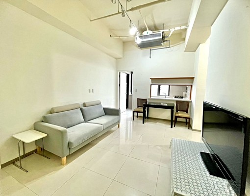 美河市高樓河景三室~可另租車位 - Image 1