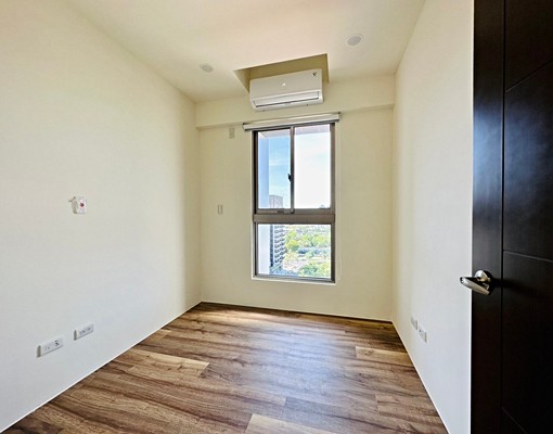 楠梓白易居邊間兩房採光通風優質捷運宅 - Image 4