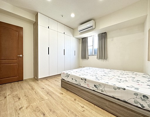 ⭐️七期精美舒適大三房⭐️ - Image 4