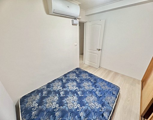 理想住所|經濟實惠️樹孝路|男女皆可 - Image 9