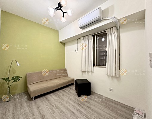 🔥西屯瑞聯絕美全配3+1房🔥可租補入戶籍😍可貓咪😻 - Image 9