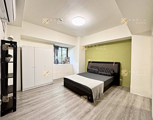 🔥西屯瑞聯絕美全配3+1房🔥可租補入戶籍😍可貓咪😻 - Image 5