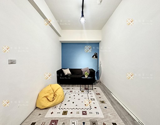 🔥西屯瑞聯絕美全配3+1房🔥可租補入戶籍😍可貓咪😻 - Image 10