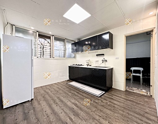 🔥西屯瑞聯絕美全配3+1房🔥可租補入戶籍😍可貓咪😻 - Image 11