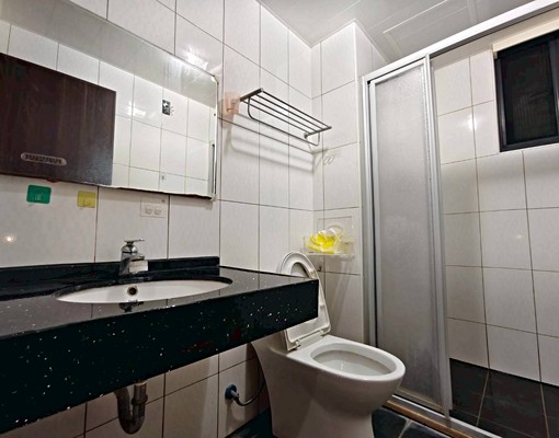 總太清境🧡3房💛平車(含管) - Image 4