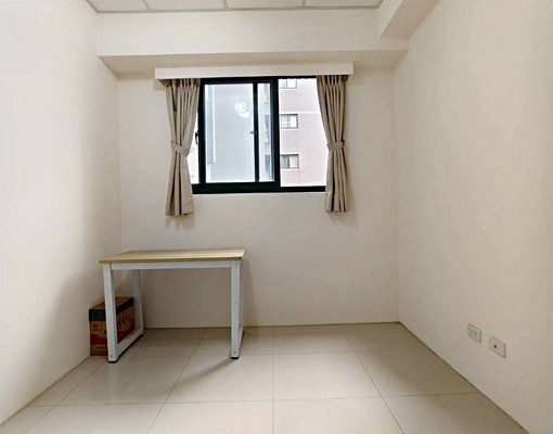 總太清境🧡3房💛平車(含管) - Image 2