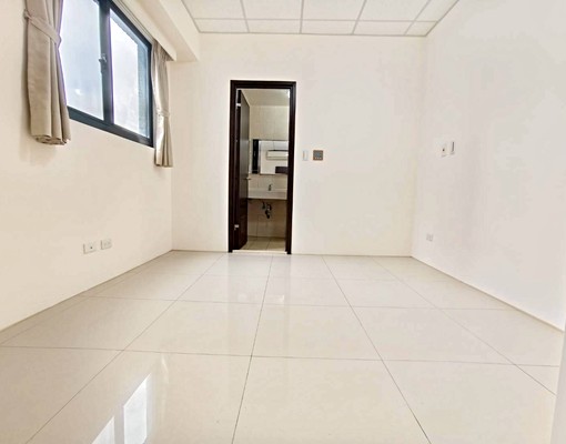 總太清境🧡3房💛平車(含管) - Image 3