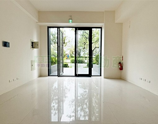 南區全新樓店面 - Image 1