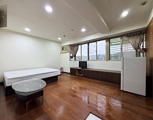 實惠租屋💛可夥~金城路三段💛臻致雅居 - Image 1