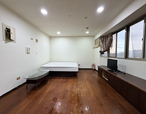 金城路三段👌實惠之選~男女皆可~質感空間 - Image 3